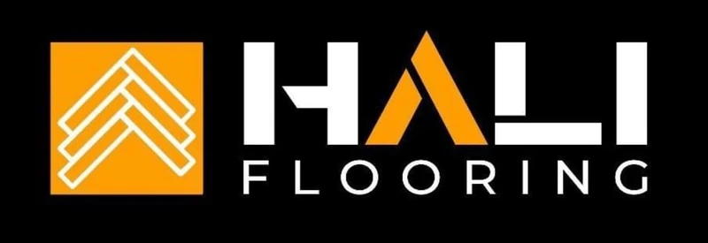 Hali Flooring
